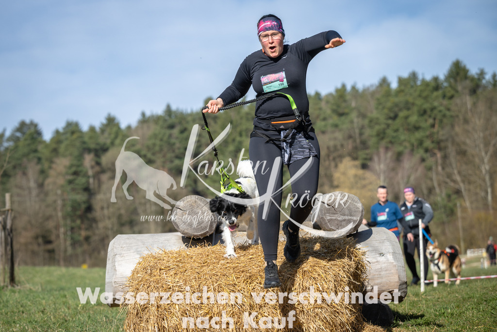 1011_ZZ99292 | kk-dogfotos