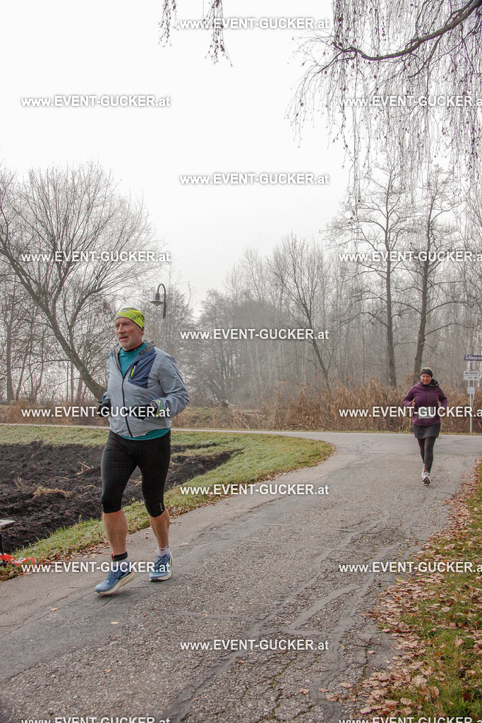 _MG_9938 | Sportfoto event-gucker Herbert Scherer