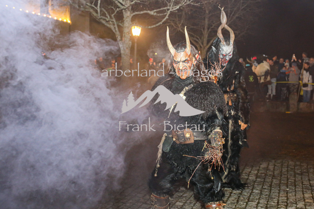 OE7A6708 | Medien- Sport- Entertainmentfotos