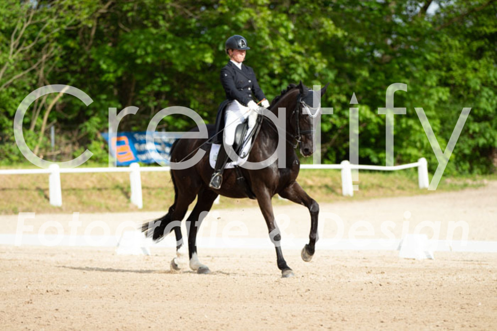 IMG_8297 | Creatify Fotografie