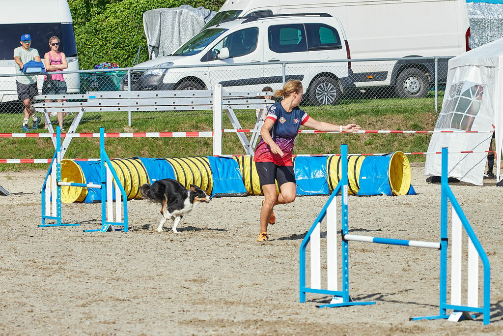 580A0059 | Peter Fridle Fotografie - Realisiert mit Pictrs.com