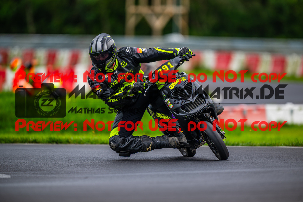 MaZZes_FotoMatrix_230826_6277 | K1