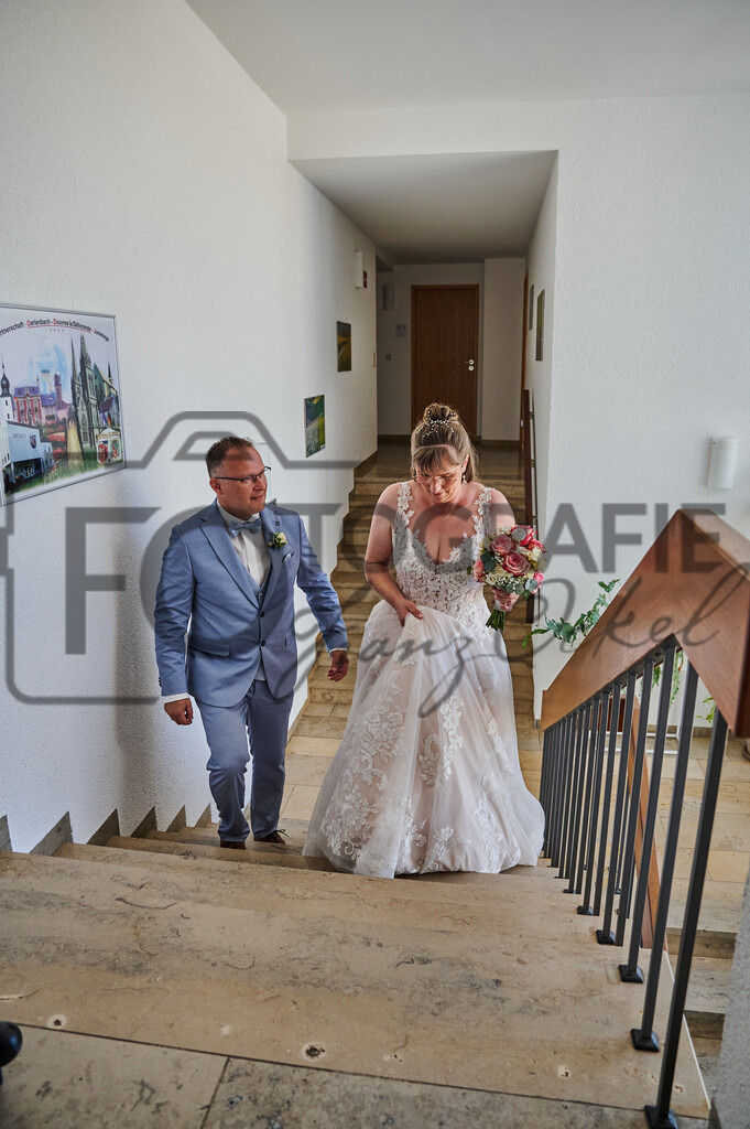 HuS_DSC1855 | Fotobox, Portraitfotografie, Hochzeitsfotografie, Bewerbungsfoto - Realisiert mit Pictrs.com