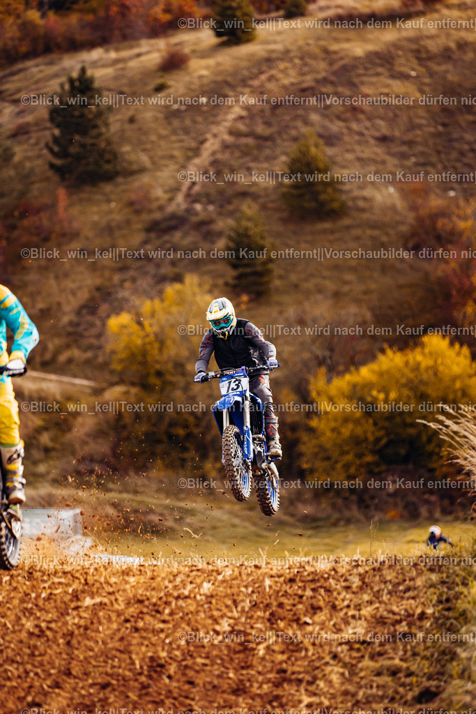 E68A0422 | blick_win_kel