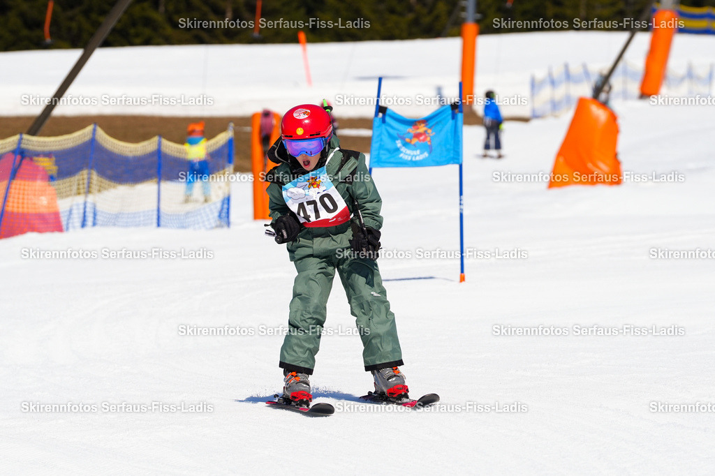 SRF_20.03.2026_0177 | SRF_20.03.2026_0177 - Realisiert mit Pictrs.com