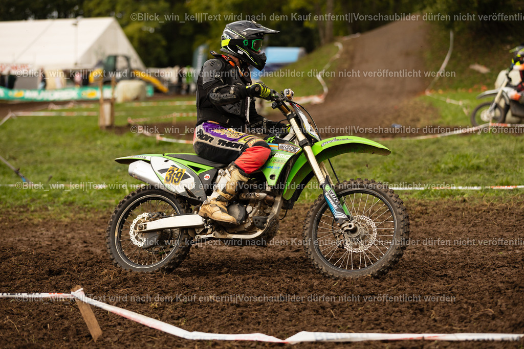 E68A3338 | blick_win_kel