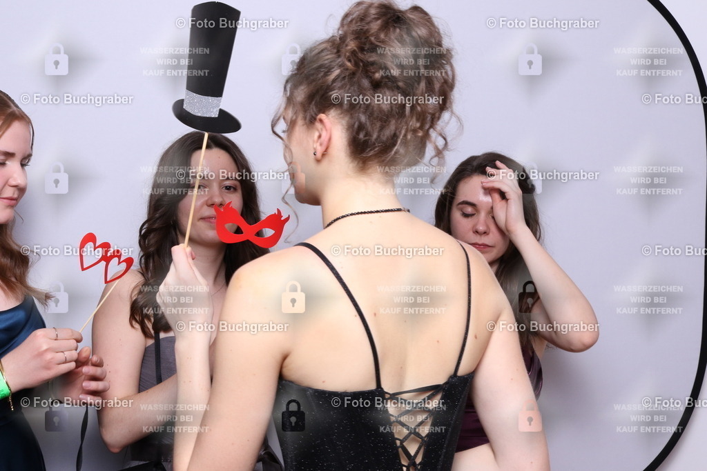 IMG_8036_20250302_013106 | Foto Buchgraber