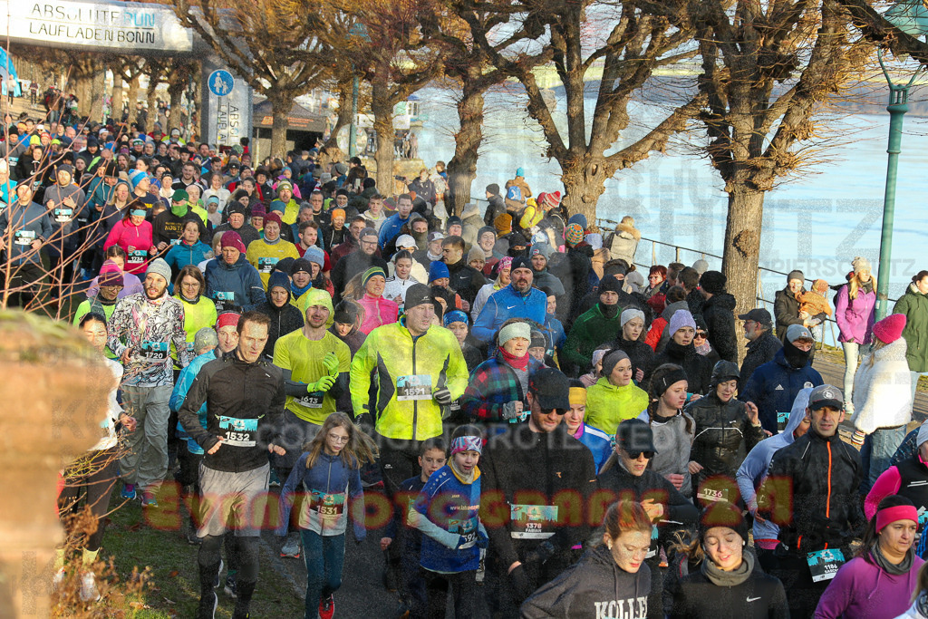 241231_1003_EX1_9688 | Sportfotografie im Rhein-Sieg Kreis, Köln, Bonn, NRW, Rheinland Pfalz, Hessen, etc. Unser Tätigkeitsfeld umfasst den Laufsport vom Volkslauf über den Marathon, Duathlon, Triathon bis zum Ultralauf wie Kölnpfad Ultra oder Schindertrail.