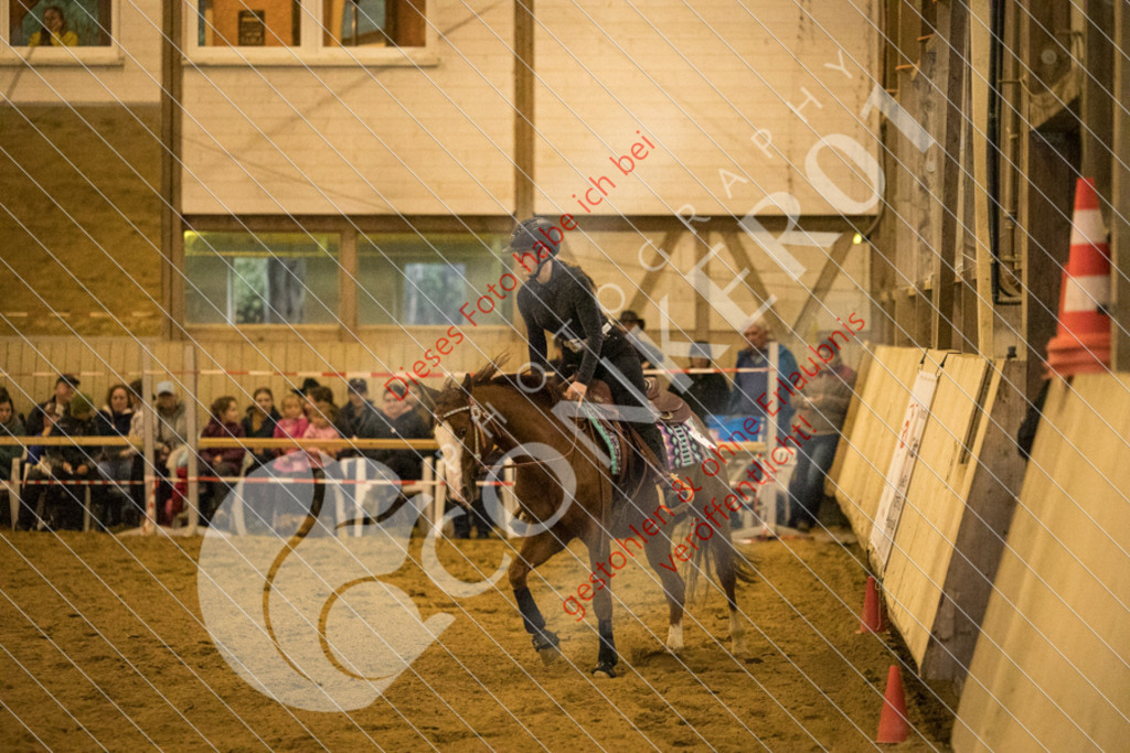 CON_7741 | Sport-, Event- und Tierfotos in Profiqualität. Einfach auswählen, bestellen und herunterladen. Dein Moment – perfekt festgehalten.