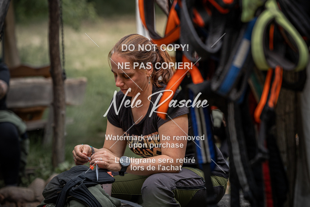 nelerasche_Do-spät_20 | nelerasche