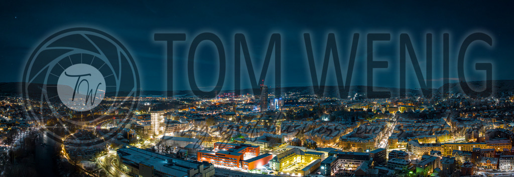 DJI_20231129013148_0063_D-Verbessert-RR-Pano | Fotos:
Tom Wenig
https://www.tomwenig.de - Realisiert mit Pictrs.com