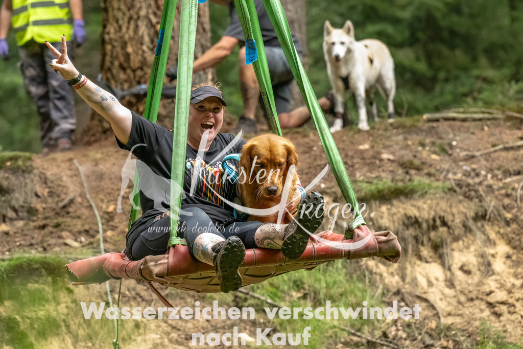 1228_ZZ91152-Bearbeitet-2 | kk-dogfotos