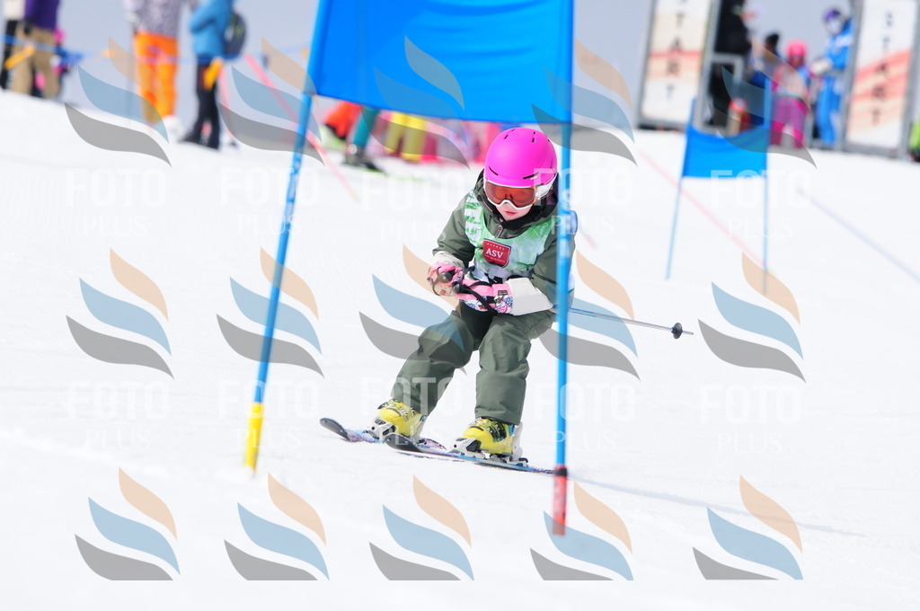 A3780 | holidayphoto