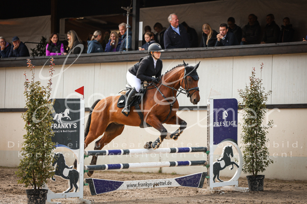 11_2.SaSpA00257 | Leoni Ertmer Photography - Realisiert mit Pictrs.com