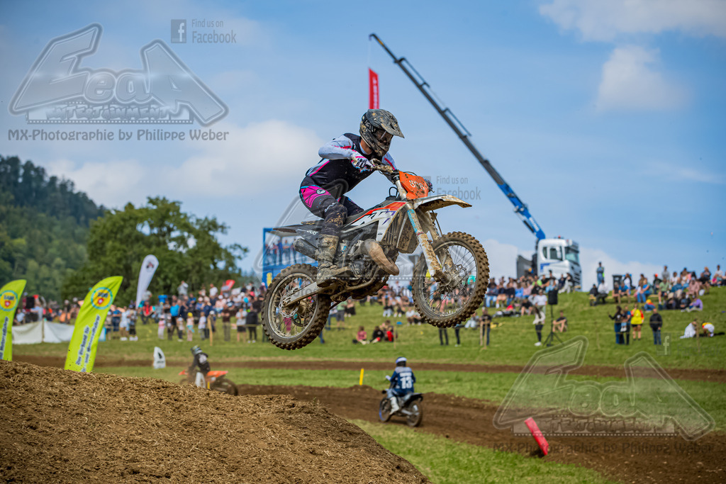 AS7I8441 | EeaA-Entertainment fotografiert für den SAM - Schweizerischer Auto- und Motorradfahrer-Verband und das Motor Journal in der Sparte Motocross, MX Photographie, Schweiz, SAM, MXRS, Swiss MX Network, Motocross Fotografie, MX Fotografie, Fotograf, Photographi