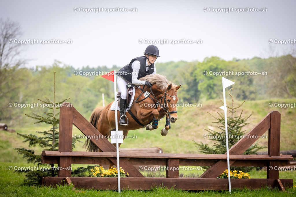 20250502-25VW4893 | Sportfoto SH - Realisiert mit Pictrs.com