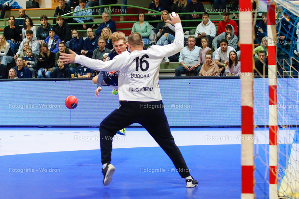 _20I6034 | Fotografie Woldron