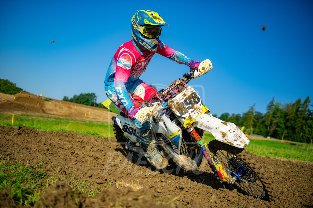 MXO (154) | Paeschuphoto Shop - Wer nicht sucht der auch nicht findet.Ob Motocrossbilder oder von einem besuchtem Spiel, Hauptsache Action. - Realisiert mit Pictrs.com