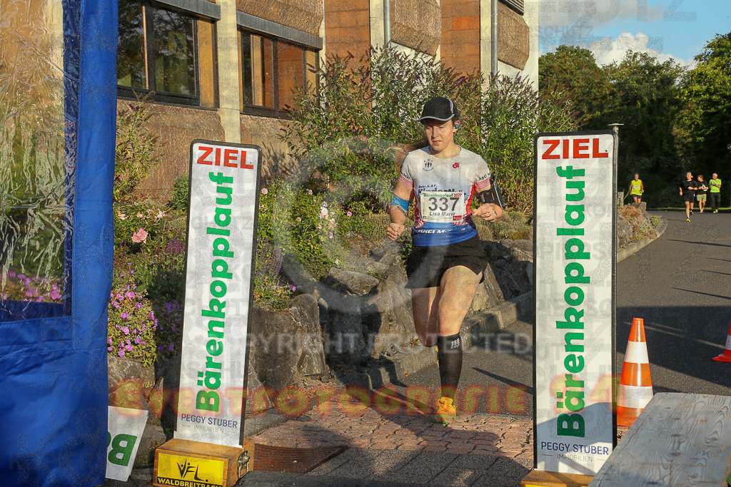 250801_1935_EX1_8247 | Sportfotografie im Rhein-Sieg Kreis, Köln, Bonn, NRW, Rheinland Pfalz, Hessen, etc. Unser Tätigkeitsfeld umfasst den Laufsport vom Volkslauf über den Marathon, Duathlon, Triathon bis zum Ultralauf wie Kölnpfad Ultra oder Schindertrail.