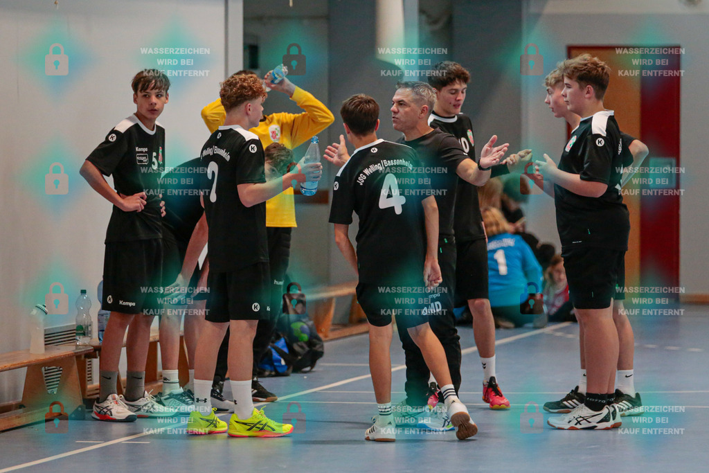 _HP_9578_3000o | HetPix, HetPix Fotodesign, Fotografie, Fotodesign, Webshop, Sportfotografie, Portraitfotografie, Onlineshop, Sportfotografie, Polch, Motorsportfotografie, Eventfotografie