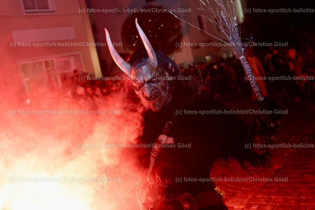 2X5A9188 | fotos-sportlich-belichtet - Realisiert mit Pictrs.com