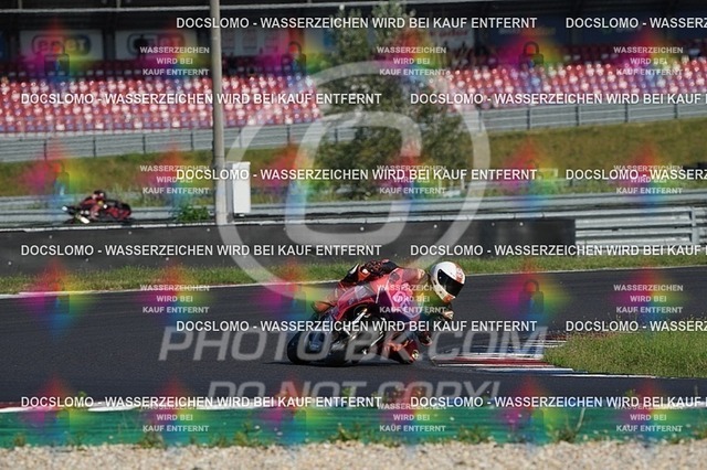 2025_07_19_PBK_26516 | Sportfotografie; SlowMotion; Video; Rennstrecke; Hafeneger; Speer; Racing; RSE; BMW; CBO; Trackday; Motorsportarena; Hockenheimring; Brno; Most; Barcelona; Valencia