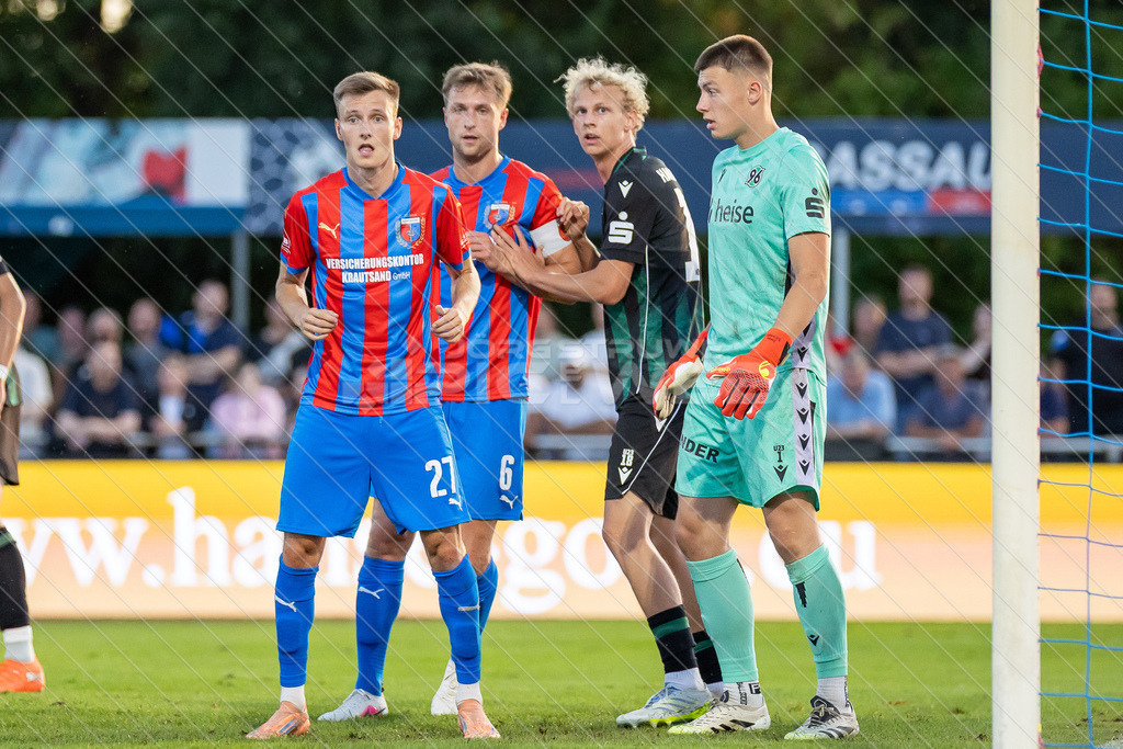 20260812_Picselweb-Fotografie_1R3_1184 | Dein Fotograf aus dem Landkreis Stade für Sport und Events - Realisiert mit Pictrs.com