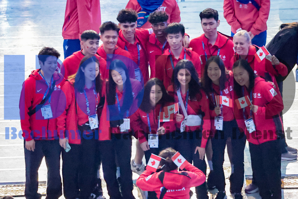 SES_TTGOPC20250716-141 | bond - Realisiert mit Pictrs.com