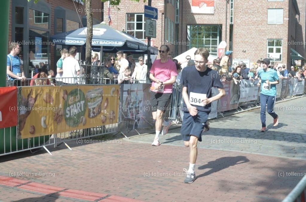 DSC_1936 | Foto | tollense-timing - Realisiert mit Pictrs.com