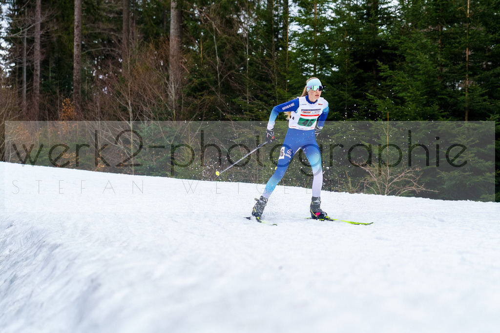 DSC Arber 16. - 18.02.2024 | 3. DSV E.INFRA Schülercup Biathlon ARBER Hohenzollern Skistadion vom 16. - 18. Februar 2024