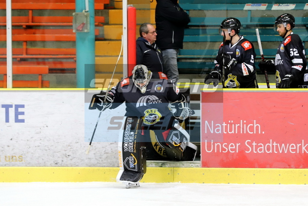 Patrick Klein - KEV | Patrick Klein - KEV - Realisiert mit Pictrs.com