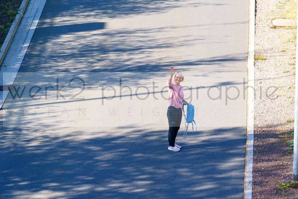 DP Oberhof | 1. DSV JOKA Deutschlandpokal Biathlon, 19.-22.09.2024 - LOTTO Thüringen Arena Oberhof