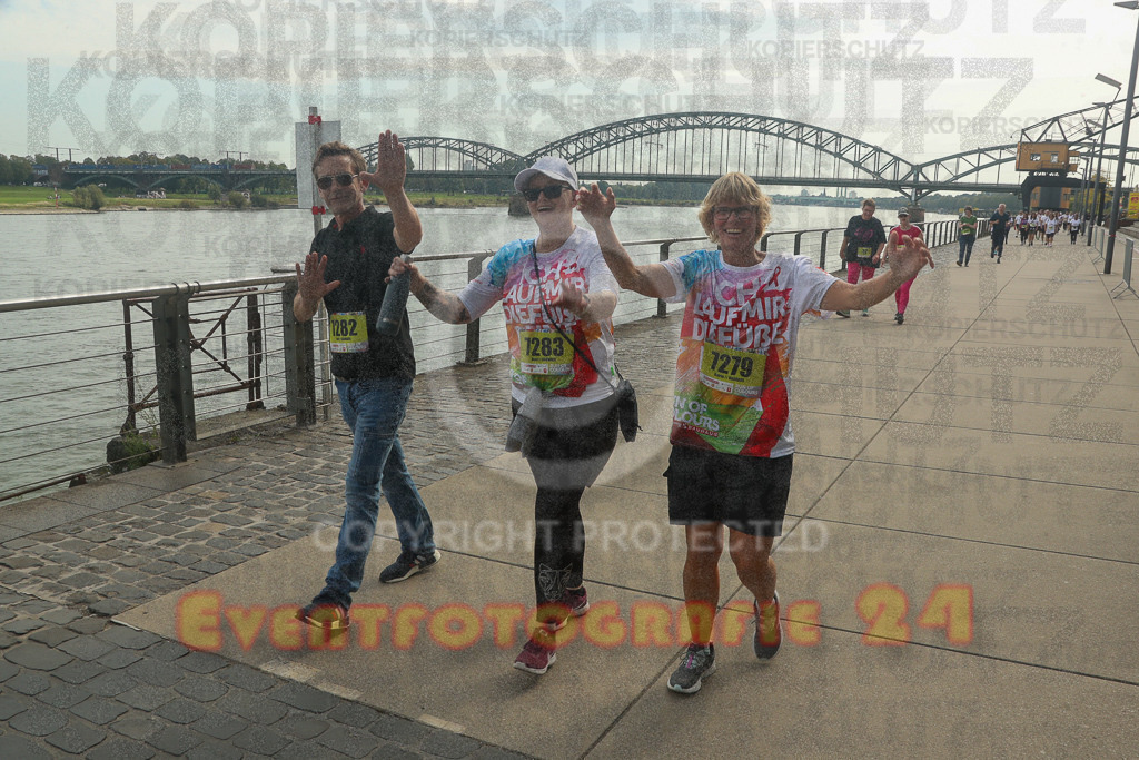 250920_1330_EX2_4106 | Eventfotografie 24Sport- und Eventfotografie