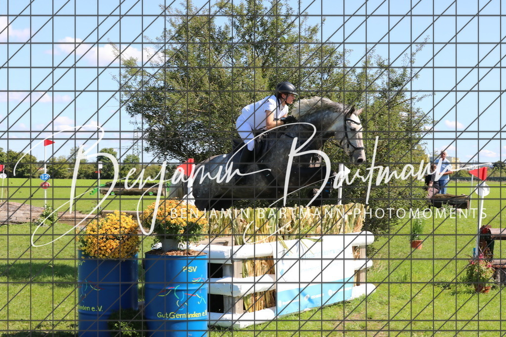 AZ2A9703 | Benjamin Bartmann Photomoments