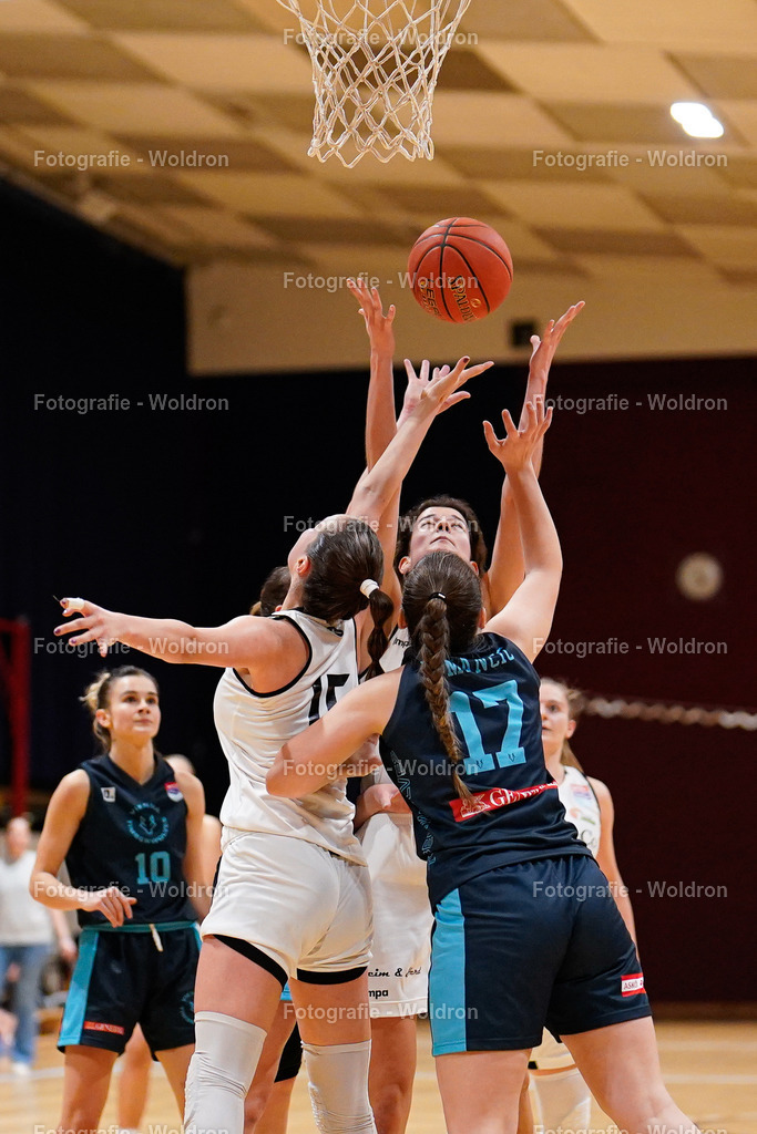 20221120 Basketball-42 | Fotografie Woldron