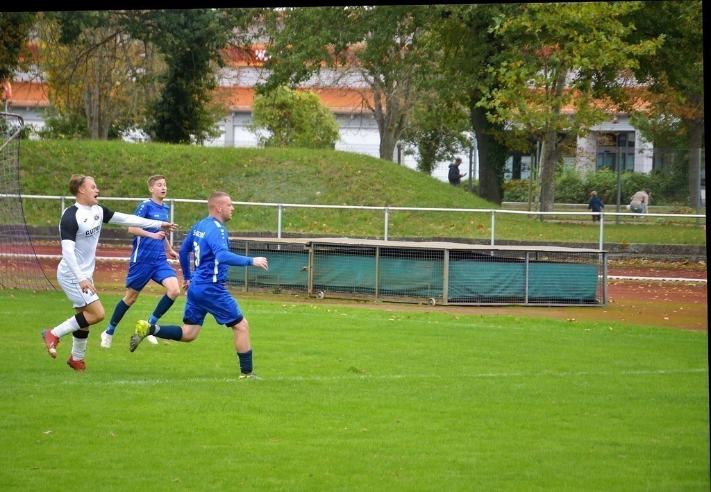 DSC_6201_1398SVR 23.08.23_Nikontop rad | PFALZFOTO - Serena Wobus - Realisiert mit Pictrs.com