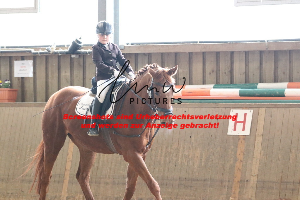 IMG_4821 | lmwpictures - Realisiert mit Pictrs.com