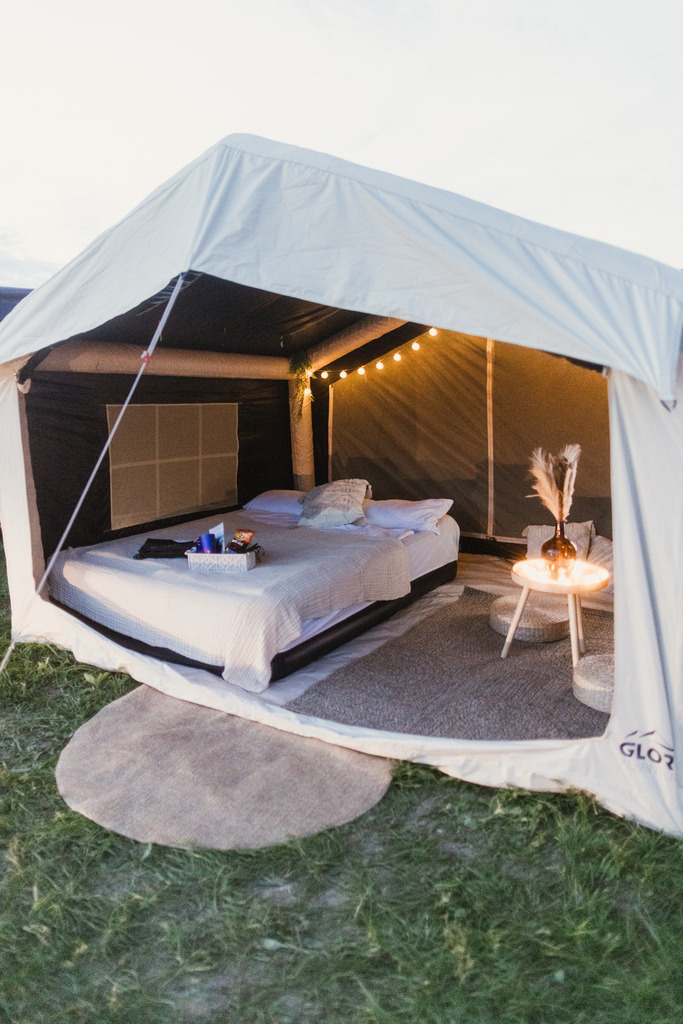 2L4A6643 | thismomentpictures - Realisiert mit Pictrs.com