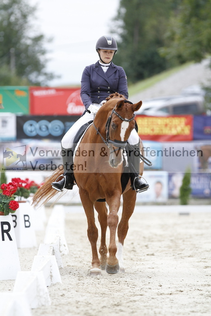 _MG_5119 | equestrian-live-com