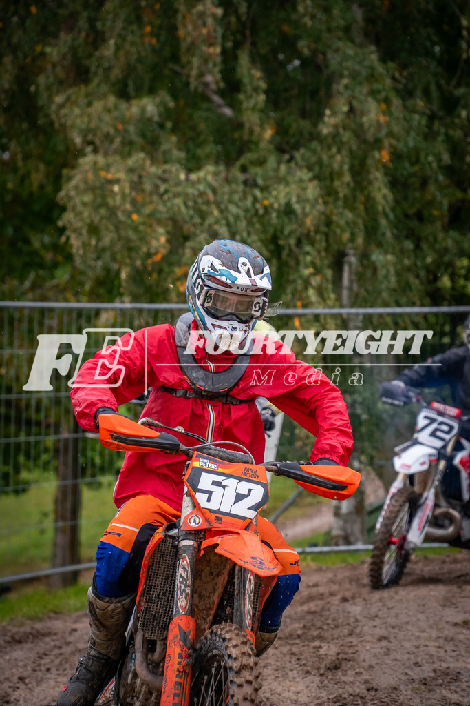 DSC09758 | fourtyeightmedia - Realisiert mit Pictrs.com