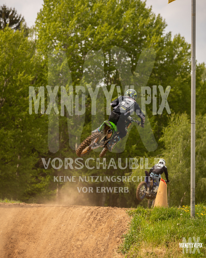 866A6104 | mxndyyvipix