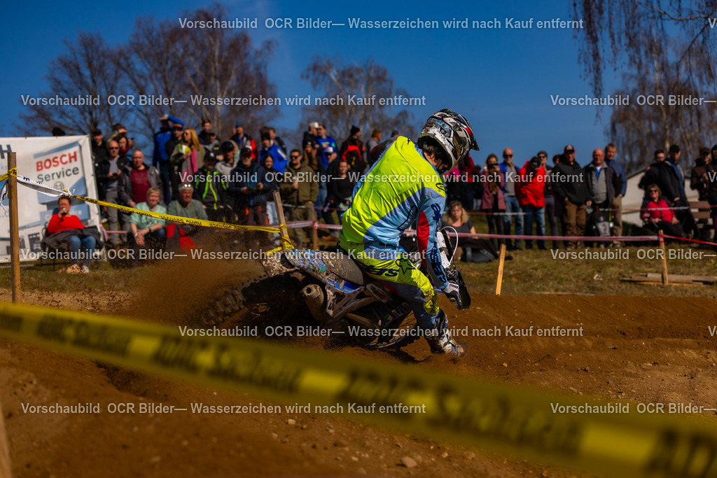 DEM Dahlen 2026 Sonntag R1-1566 | OCR Bilder Fotograf Eisenach Michael Schröder