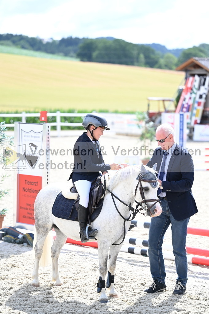 DSC_5109 | equestrian-live-com