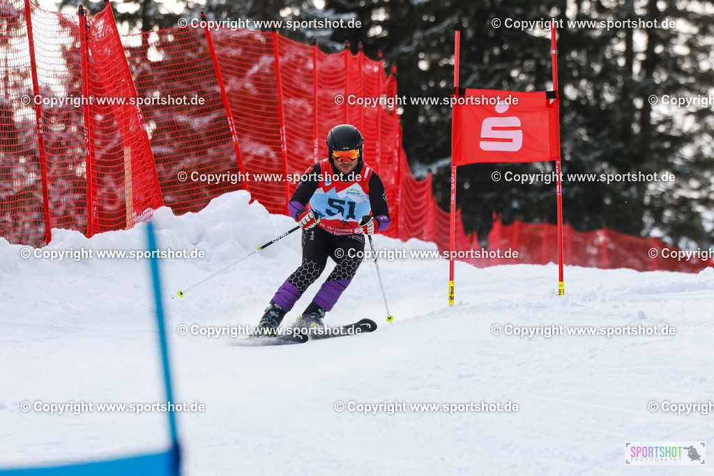 AR7_7182 | #interbancario_2026 #lenggries_de #yourpictrs #sportshot_your_pictrs #interbancarioskimeeting2026