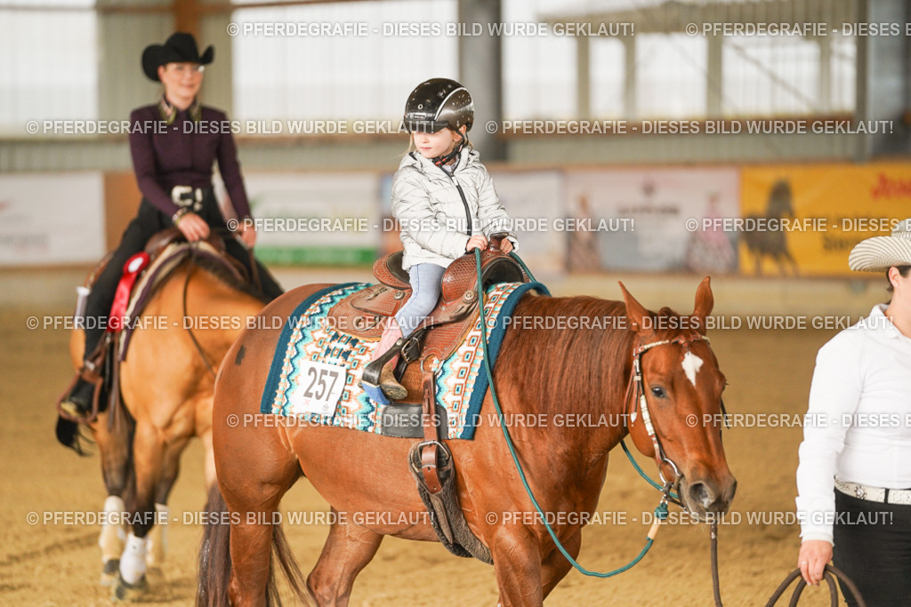 DSC00563 | Pferdegrafie