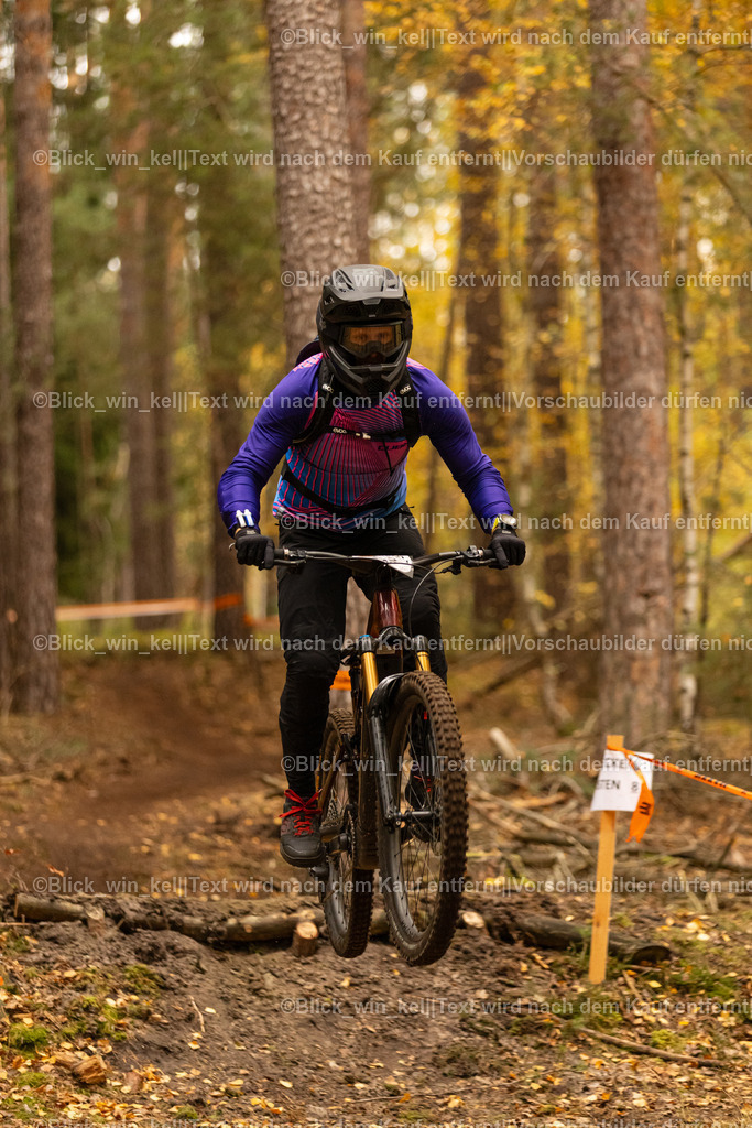 E68A3391 | blick_win_kel