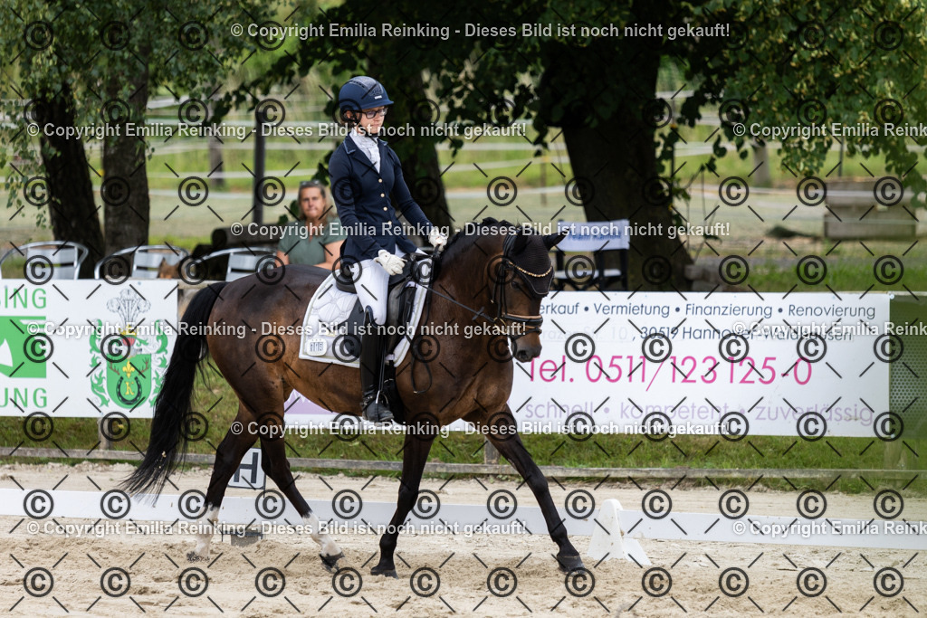 CL5A8455 | Emilia Reinking Fotografie - Realisiert mit Pictrs.com