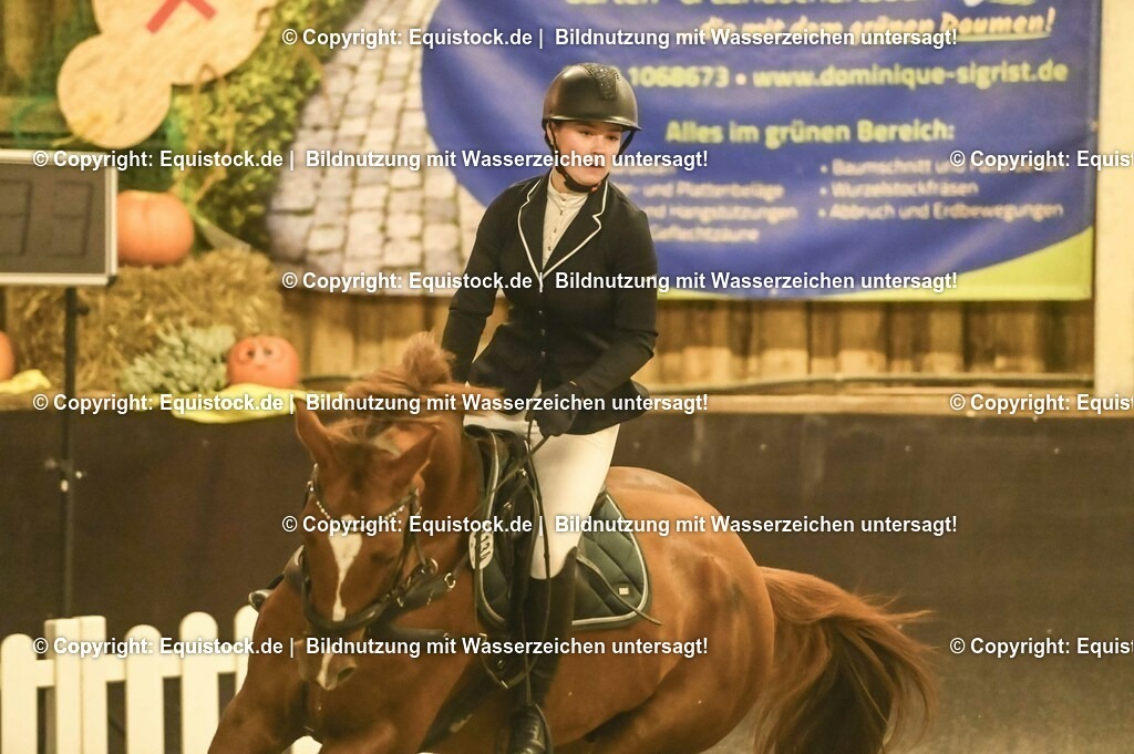 Jump-and-Run_0075 | Foto: Thomas Hartig