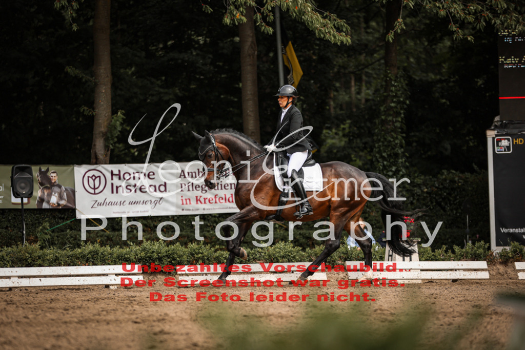 13.SaDrM00107 | Leoni Ertmer Photography - Realisiert mit Pictrs.com