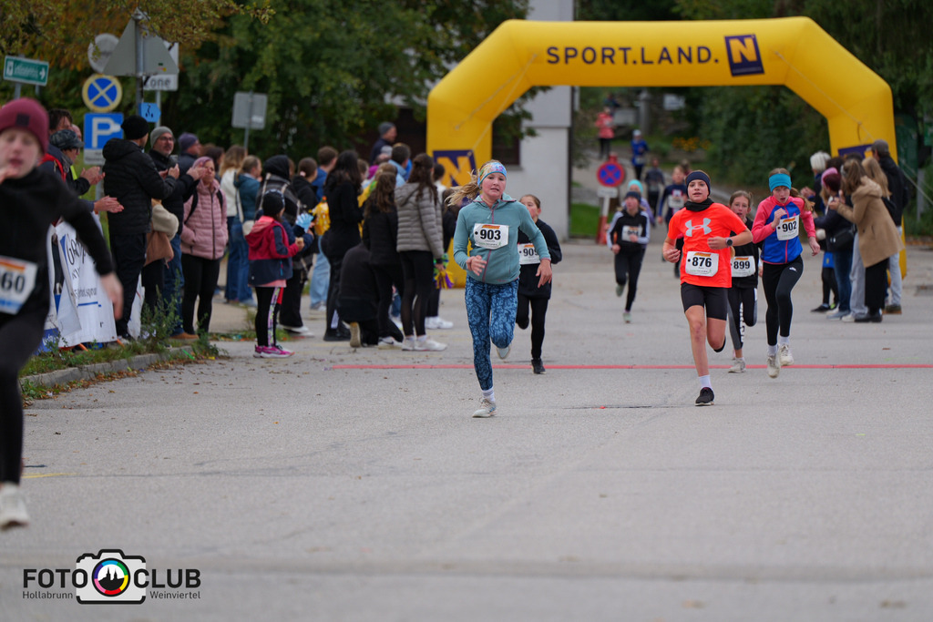 04_Kinder_a (170) | Foto Buchgraber